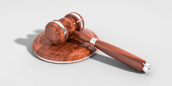 NUEVA SENTENCIA DEL TJUE SOBRE TITULARIDAD REAL