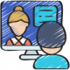 entrevista-online