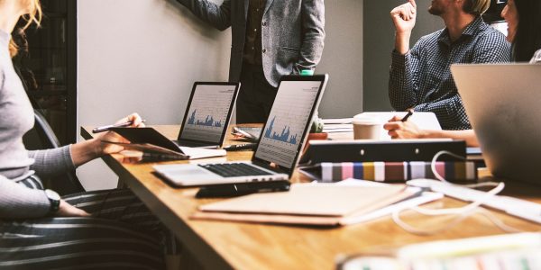 Las medidas simplificadas de diligencia debida