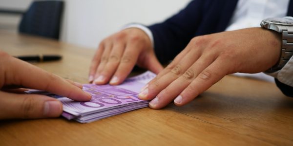 obligaciones de los sujetos obligados
