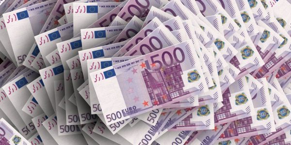 Lo que necesitas saber sobre el blanqueo de capitales en el 2024